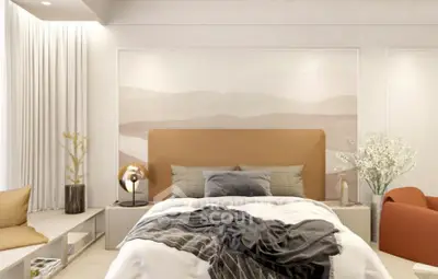 Screenshot 2569-04-01 at 18.58.07.jpg