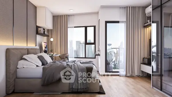 image_rental-26942772