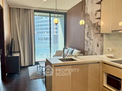 image_rental-29479382