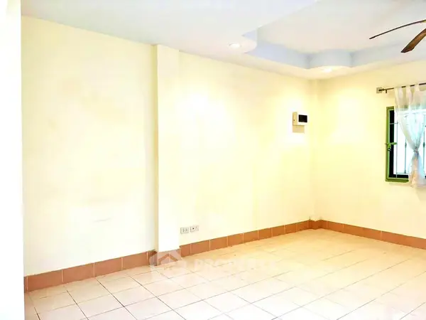 image_rental-27307758