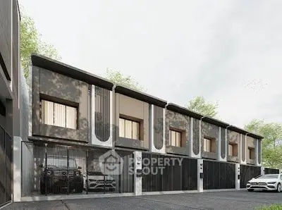 image_rental-27985901