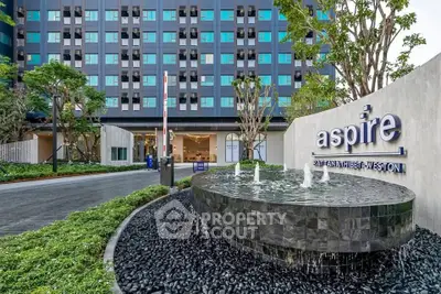 image_rental-29897920