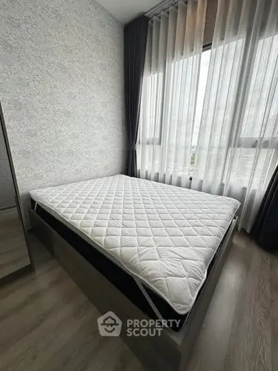 image_rental-27695135