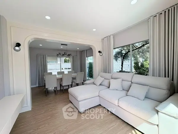 image_rental-31452852