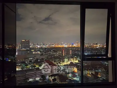 image_rental-27781559