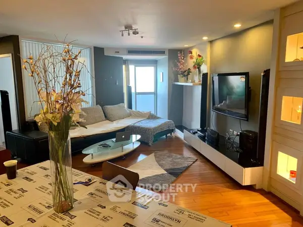 image_rental-10203012