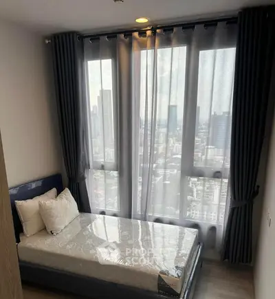 9b202d8fcecf68309c01ba2dae0d3de3.jpg