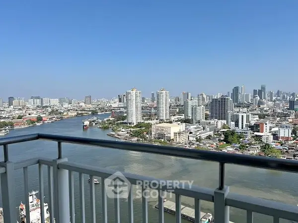 image_rental-29049239