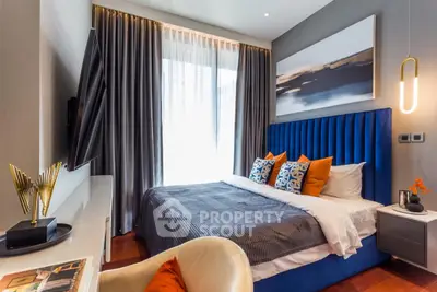 image_rental-27573791