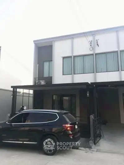 image_rental-27936666