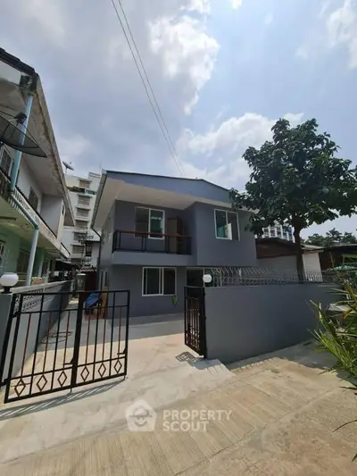 image_rental-21847328