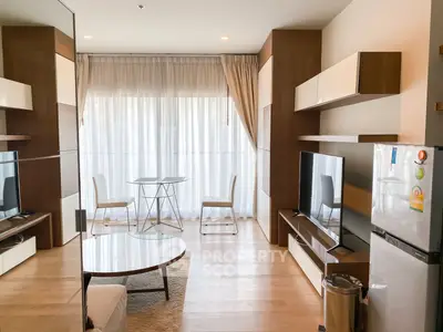 image_rental-30658643