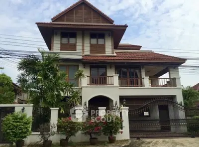 image_rental-17667690