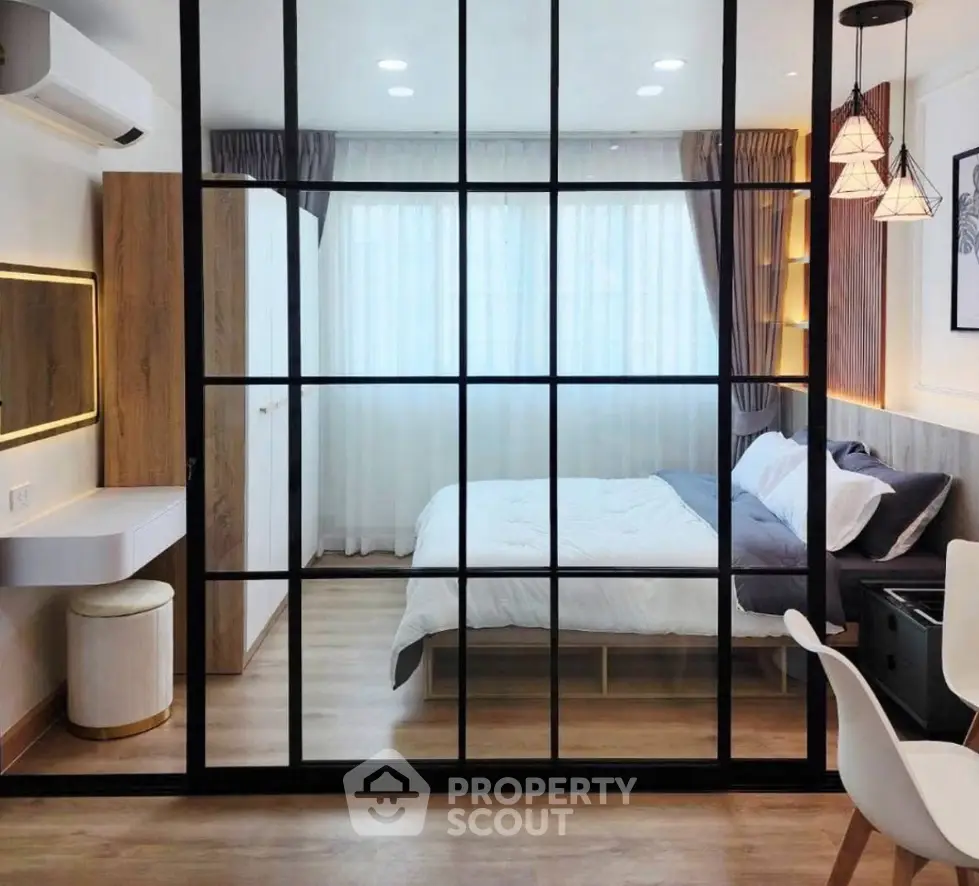 Screenshot 2026-02-27 120226.png