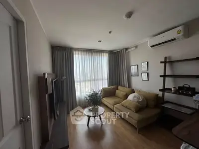 image_rental-29156686