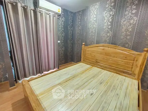 image_rental-14784273