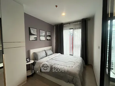 image_rental-36017036