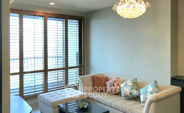 image_rental-30313005