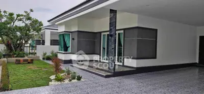 image_rental-31293466