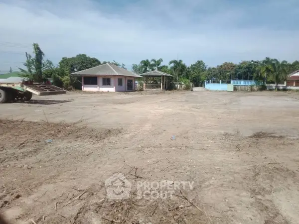 image_rental-10645594