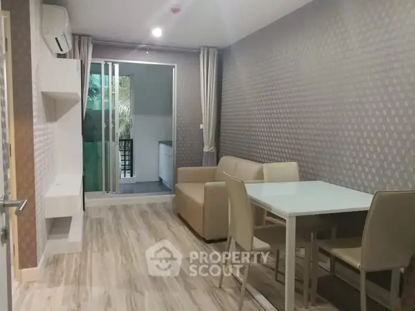 image_rental-6445089