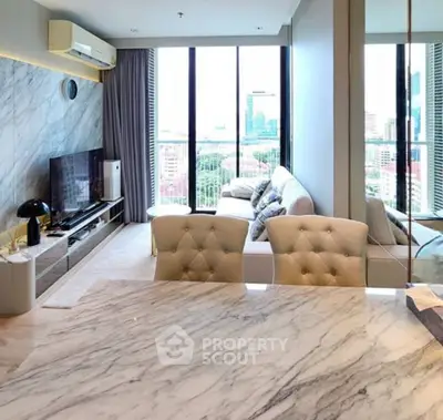 Screenshot 2026-03-06 210013.png