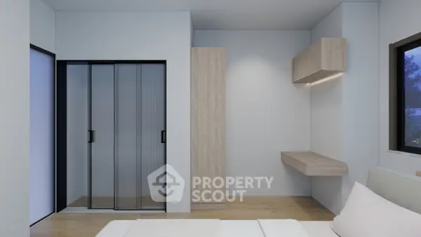 image_rental-27096377