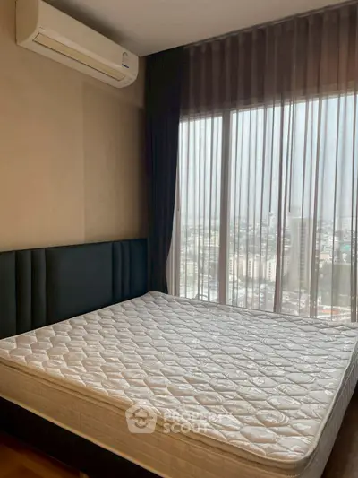 image_rental-30669258