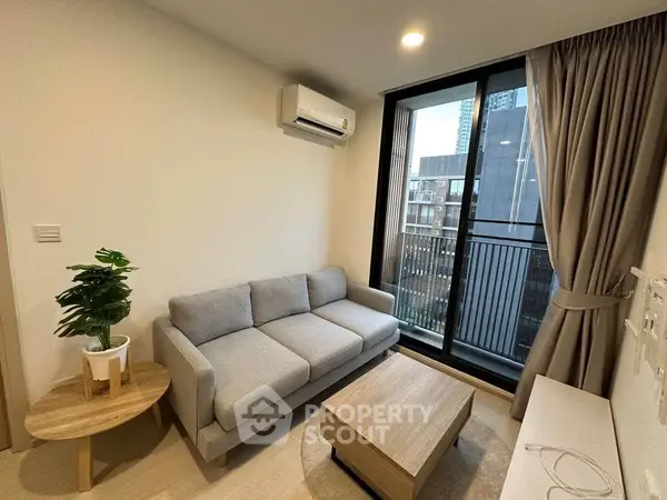 image_rental-26829224