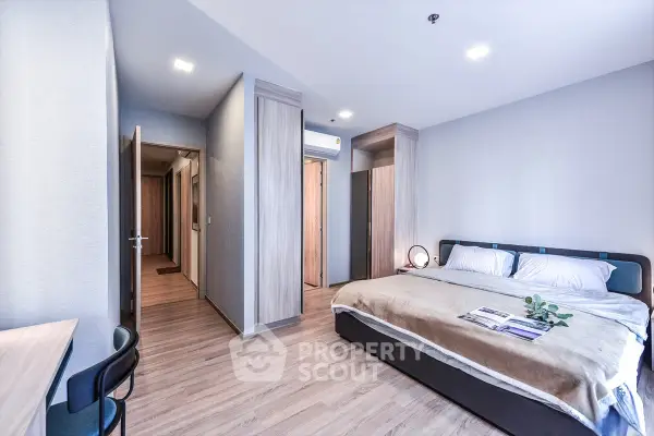 image_rental-31045160