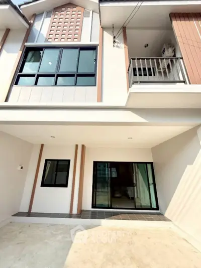 image_rental-28181344