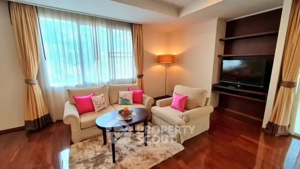 image_rental-28833282