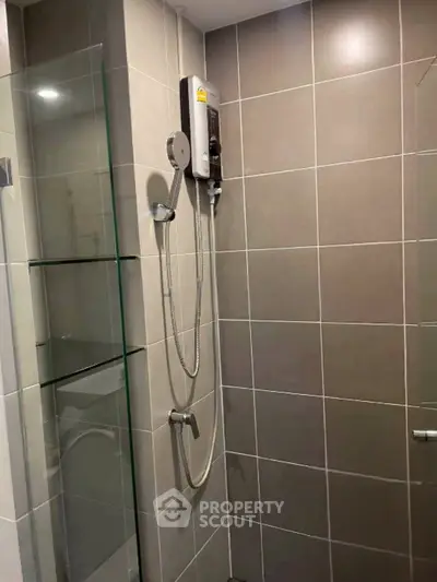 Screenshot 2026-02-11 095257.png