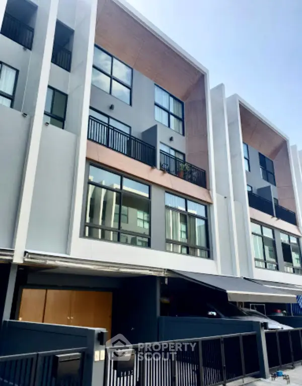 image_rental-27073176