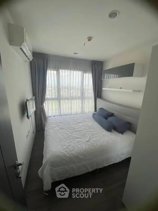 image_rental-30756633