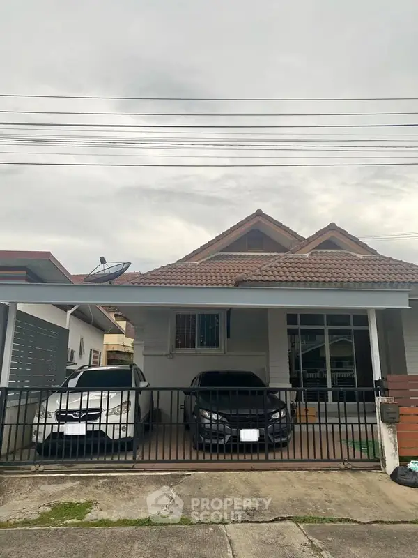 image_rental-27410626