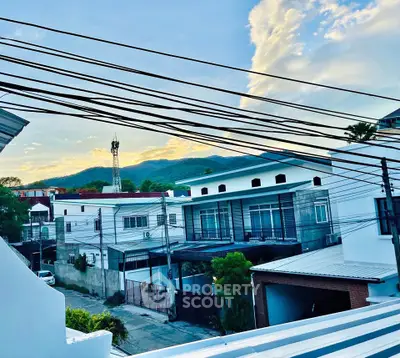 image_rental-27347654