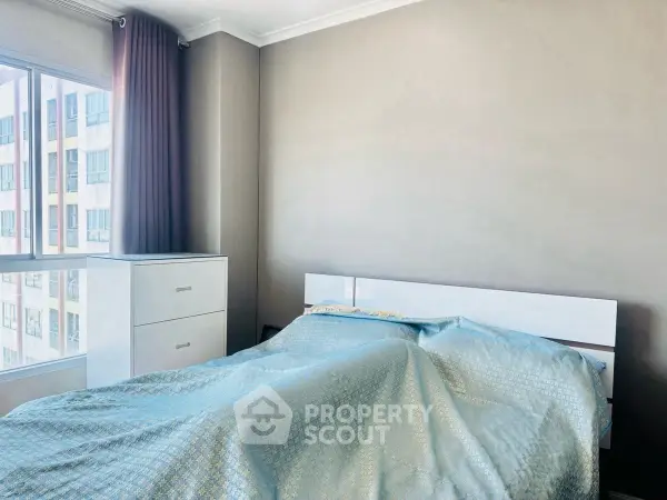 image_rental-30004189