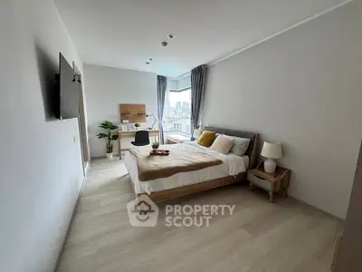 image_rental-29480538