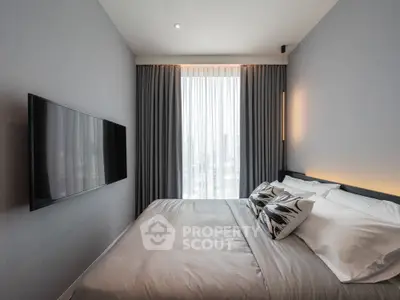 cb9554a1519c3f1023aa20a9919d7fc0 (1).jpg