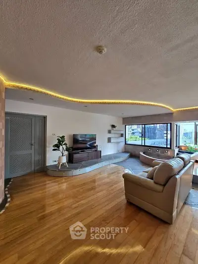 image_rental-27446390