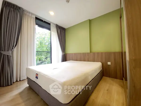 image_rental-26118004