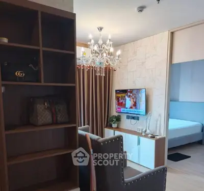 image_rental-29118563