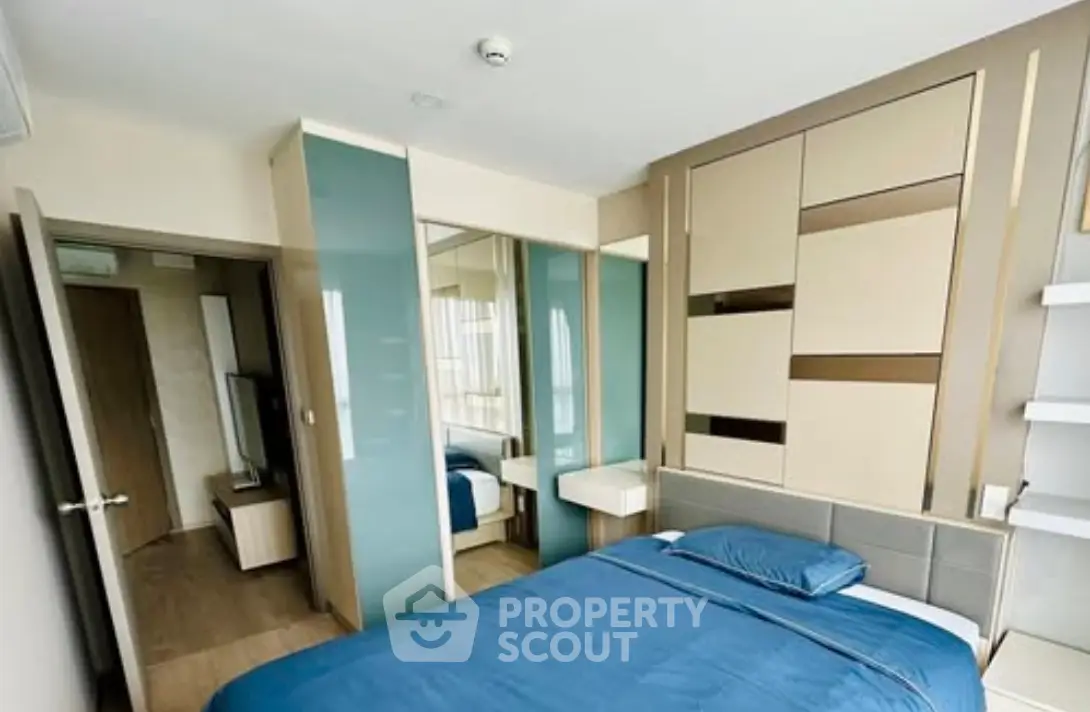 Screenshot 2568-11-05 at 14.44.24.png