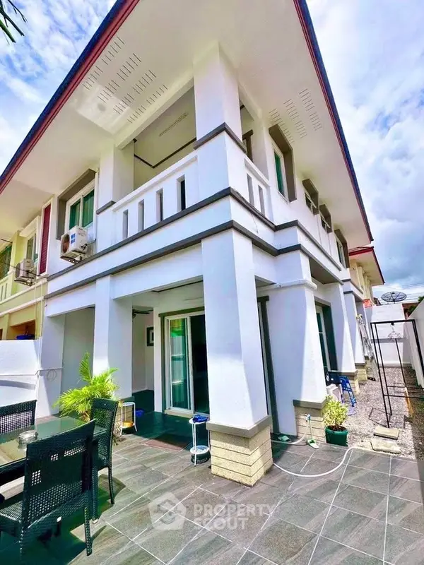 image_rental-29038618