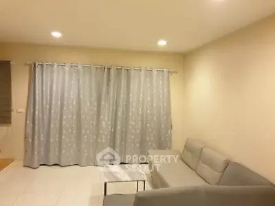 image_rental-29851124