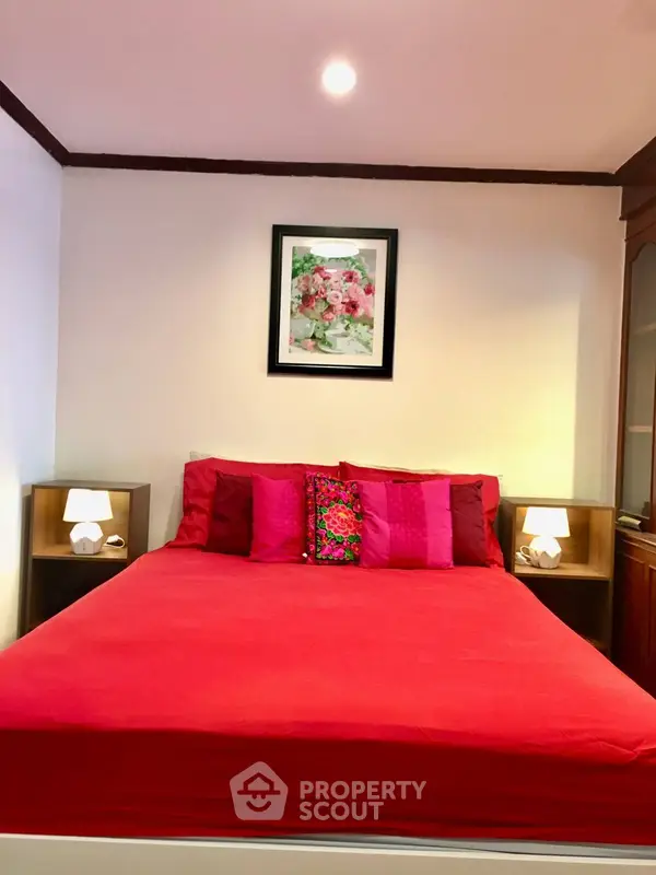 image_rental-20093052