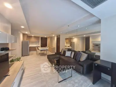 image_rental-28872659