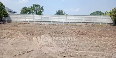 image_rental-28728508