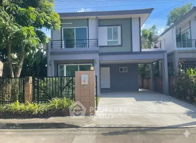 image_rental-27069836